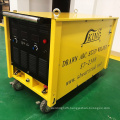 China Direct Factory Manufacturer Drawn Arc Shear Stud Steel Rebar Welding Machine